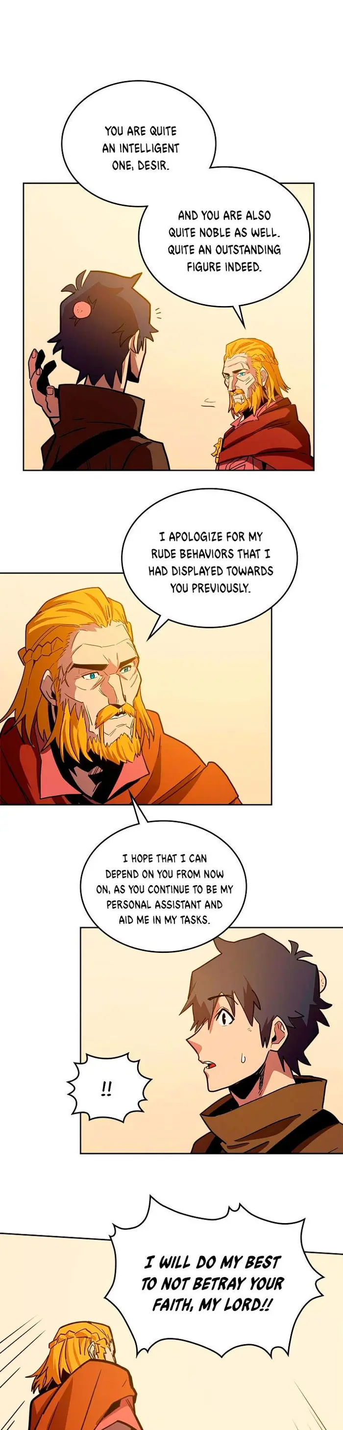 A Returner’s Magic Should Be Special Chapter 61 image 33_optimized
